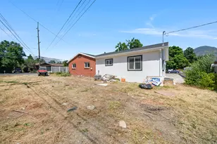 1451 N 1160 W, Provo, UT 84604 - Photo 23