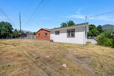 1451 N 1160 W, Provo, UT 84604 - Photo 25