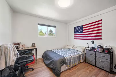 1451 N 1160 W, Provo, UT 84604 - Photo 7