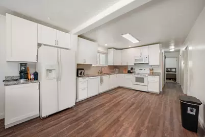 1451 N 1160 W, Provo, UT 84604 - Photo 5