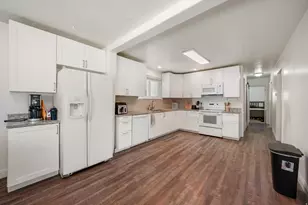 1451 N 1160 W, Provo, UT 84604 - Photo 5