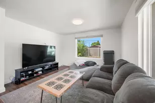 1451 N 1160 W, Provo, UT 84604 - Photo 3