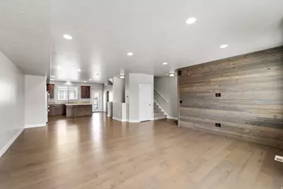 43 E Blue River Dr S, Draper, UT 84020 - Photo 11
