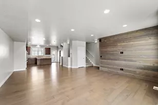 43 E Blue River Dr S, Draper, UT 84020 - Photo 11