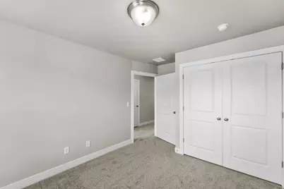 43 E Blue River Dr S, Draper, UT 84020 - Photo 25