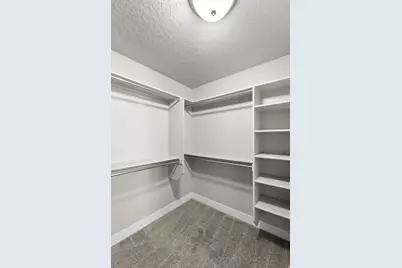 43 E Blue River Dr S, Draper, UT 84020 - Photo 23