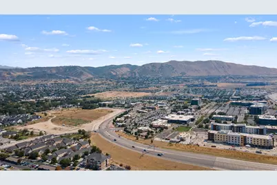 43 E Blue River Dr S, Draper, UT 84020 - Photo 47