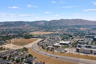 43 E Blue River Dr S, Draper, UT 84020 - Photo 47