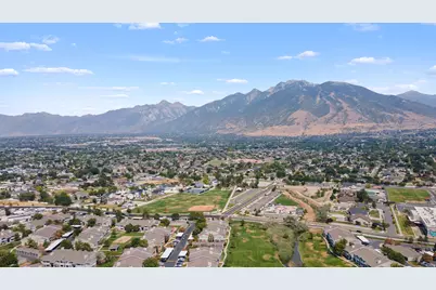 43 E Blue River Dr S, Draper, UT 84020 - Photo 49