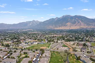 43 E Blue River Dr S, Draper, UT 84020 - Photo 49
