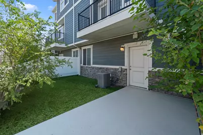 43 E Blue River Dr S, Draper, UT 84020 - Photo 37