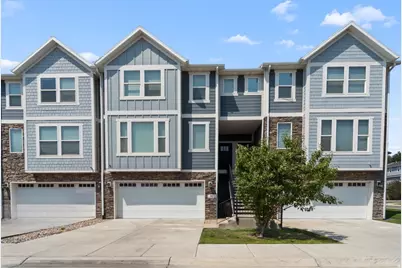 43 E Blue River Dr S, Draper, UT 84020 - Photo 1