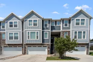 43 E Blue River Dr S, Draper, UT 84020 - Photo 1