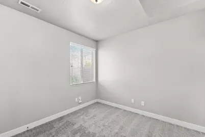 43 E Blue River Dr S, Draper, UT 84020 - Photo 35