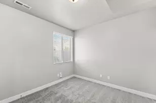 43 E Blue River Dr S, Draper, UT 84020 - Photo 35