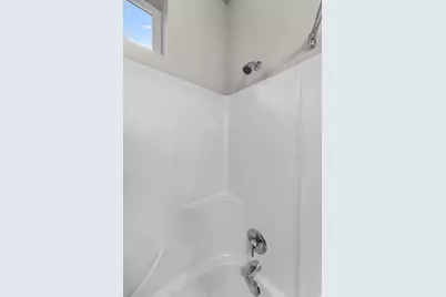 43 E Blue River Dr S, Draper, UT 84020 - Photo 27