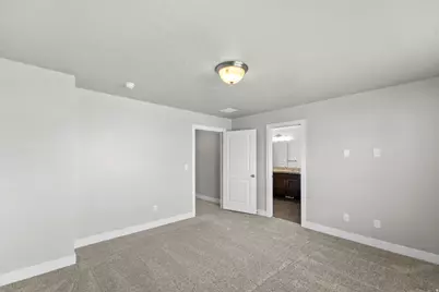 43 E Blue River Dr S, Draper, UT 84020 - Photo 13