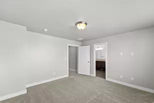 43 E Blue River Dr S, Draper, UT 84020 - Photo 13