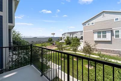 43 E Blue River Dr S, Draper, UT 84020 - Photo 7
