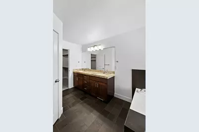 43 E Blue River Dr S, Draper, UT 84020 - Photo 21