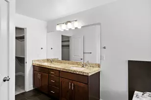 43 E Blue River Dr S, Draper, UT 84020 - Photo 21