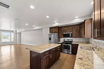 43 E Blue River Dr S, Draper, UT 84020 - Photo 5