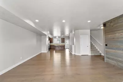 43 E Blue River Dr S, Draper, UT 84020 - Photo 3