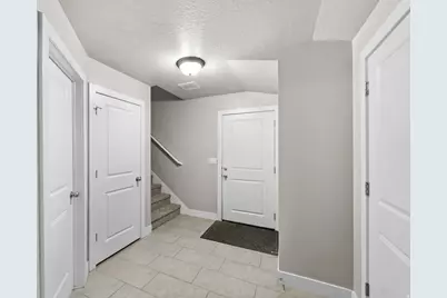 43 E Blue River Dr S, Draper, UT 84020 - Photo 31