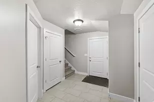 43 E Blue River Dr S, Draper, UT 84020 - Photo 31