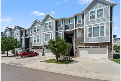 43 E Blue River Dr S, Draper, UT 84020 - Photo 43