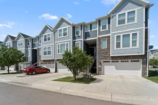 43 E Blue River Dr S, Draper, UT 84020 - Photo 43