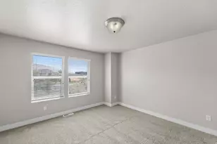 43 E Blue River Dr S, Draper, UT 84020 - Photo 29