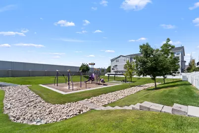 43 E Blue River Dr S, Draper, UT 84020 - Photo 41
