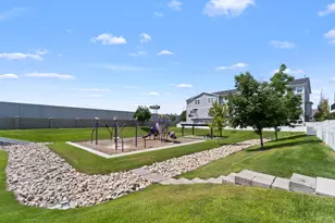 43 E Blue River Dr S, Draper, UT 84020 - Photo 41