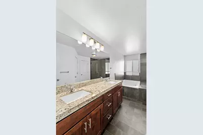 43 E Blue River Dr S, Draper, UT 84020 - Photo 15