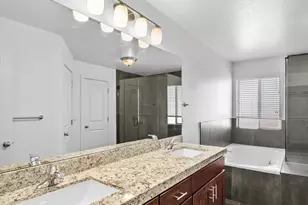 43 E Blue River Dr S, Draper, UT 84020 - Photo 15