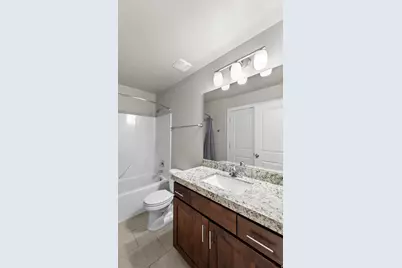 43 E Blue River Dr S, Draper, UT 84020 - Photo 33
