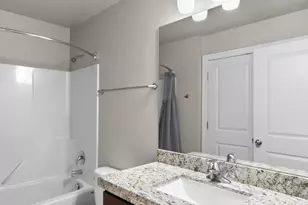 43 E Blue River Dr S, Draper, UT 84020 - Photo 33