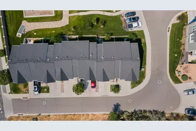 43 E Blue River Dr S, Draper, UT 84020 - Photo 45