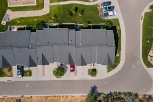 43 E Blue River Dr S, Draper, UT 84020 - Photo 45