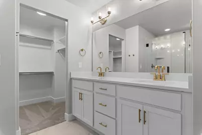 3826 W 2350 N, Clinton, UT 84015 - Photo 27