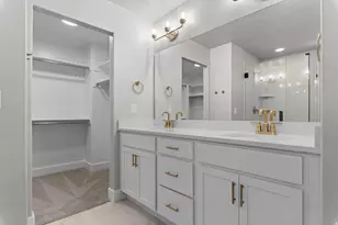 3826 W 2350 N, Clinton, UT 84015 - Photo 27
