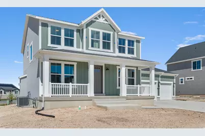 3826 W 2350 N, Clinton, UT 84015 - Photo 3