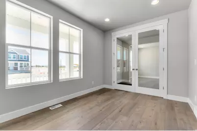3826 W 2350 N, Clinton, UT 84015 - Photo 9