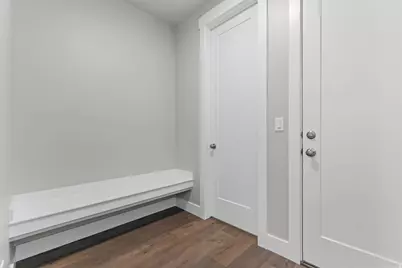 3826 W 2350 N, Clinton, UT 84015 - Photo 17
