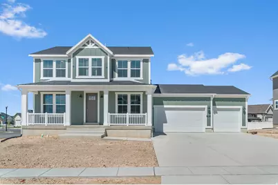 3826 W 2350 N, Clinton, UT 84015 - Photo 1