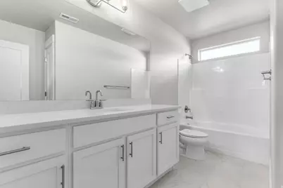 3826 W 2350 N, Clinton, UT 84015 - Photo 23