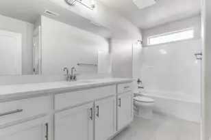 3826 W 2350 N, Clinton, UT 84015 - Photo 23