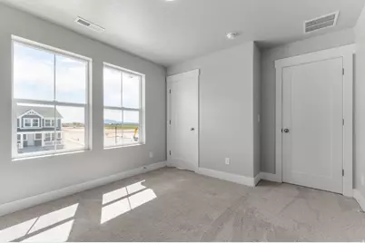 3826 W 2350 N, Clinton, UT 84015 - Photo 21
