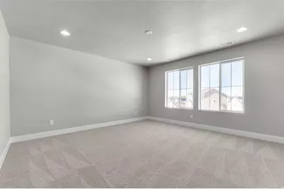 3826 W 2350 N, Clinton, UT 84015 - Photo 25